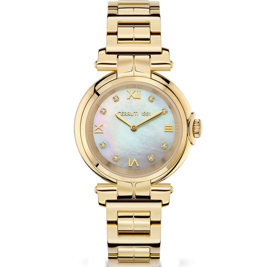 Часы Cerruti 1881 SESIA CIWLG2115002